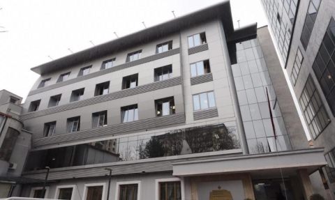 Rritja e rasteve- MSH: Shtyhet afati per ndalimin e grumbullimeve